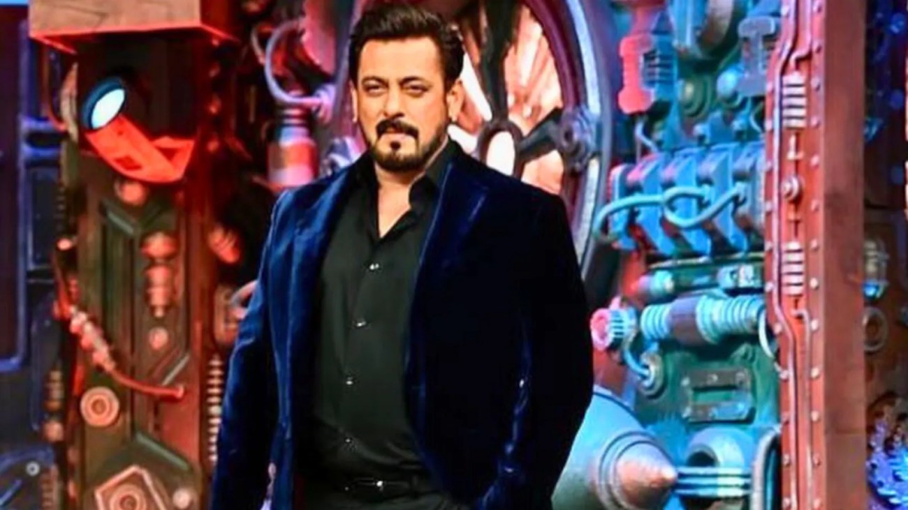 The Rise and Fall of Bigg Boss: India’s Reality TV Phenomenon - 2025 2 The Rise and Fall of Bigg Boss: India’s Reality TV Phenomenon - 2025