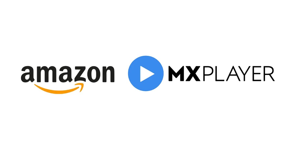 The Rise and Fall of MX Player: From Video Player to OTT Giant and Its Decline - 2025 5 The Rise and Fall of MX Player: From Video Player to OTT Giant and Its Decline - 2025
