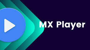 The Rise and Fall of MX Player: From Video Player to OTT Giant and Its Decline - 2025 4 The Rise and Fall of MX Player: From Video Player to OTT Giant and Its Decline - 2025