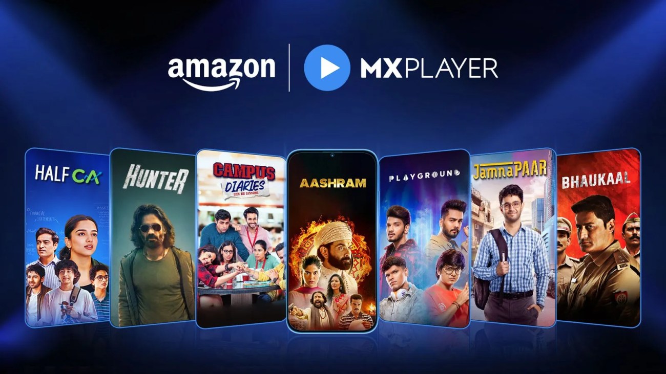 The Rise and Fall of MX Player: From Video Player to OTT Giant and Its Decline - 2025 3 The Rise and Fall of MX Player: From Video Player to OTT Giant and Its Decline - 2025