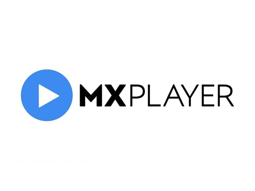 The Rise and Fall of MX Player: From Video Player to OTT Giant and Its Decline - 2025 2 The Rise and Fall of MX Player: From Video Player to OTT Giant and Its Decline - 2025