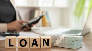 What is a Personal Loan? A Complete Beginner’s Guide 2 What is a Personal Loan? A Complete Beginner’s Guide