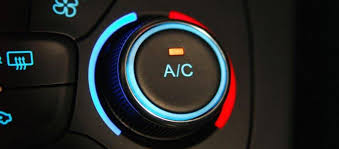Car AC Service Near Me: The Ultimate Guide to Stay Cool on the Road