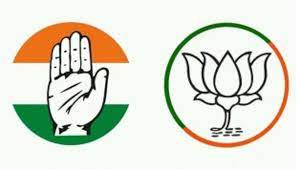 How Do Election Exit Polls Work? A Comprehensive Guide to Methodology 2 How Do Election Exit Polls Work? A Comprehensive Guide to Methodology 3