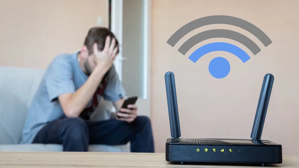How to Configure Wi-Fi Router for Speed, Security, and Stability : 2026