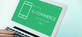 How to Create an eCommerce Website from Scratch (Step-by-Step Guide 2025) 2 How to Create an eCommerce Website from Scratch (Step-by-Step Guide 2025)