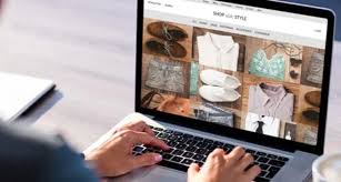How to Create an eCommerce Website from Scratch (Step-by-Step Guide 2025) 5 How to Create an eCommerce Website from Scratch (Step-by-Step Guide 2025)