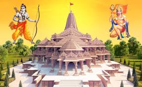 Ram Mandir Ayodhya: History, Architecture, Consecration & Global Significance | Complete Guide 2025