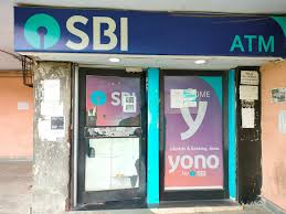 SBI ATM Near Me: Find the Nearest SBI ATM Instantly 6 SBI ATM Near Me: Find the Nearest SBI ATM Instantly