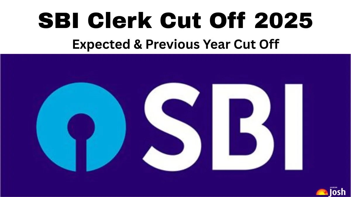 SBI Clerk Prelims Result 2025 Declared: How to Check, Cut-Offs, Next Steps & Expert Tips”