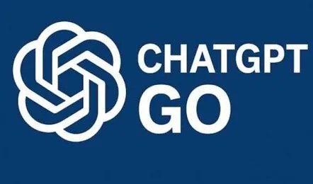 Unlocking the Future of AI Chat: Everything You Need to Know About ChatGPT Go