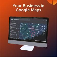 How to Create & publish your Google Business Profile (Maps) 4 How to Create & publish your Google Business Profile (Maps)