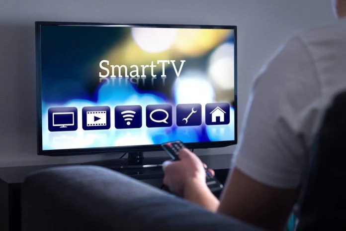 How to Use a Smart TV: Complete Step-by-Step Guide for Beginners (2025 Updated)