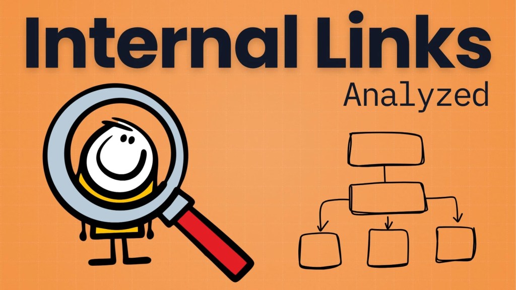 Limit the Number of Internal Links on a Page: A Key to Effective SEO 2 Limit the Number of Internal Links on a Page: A Key to Effective SEO