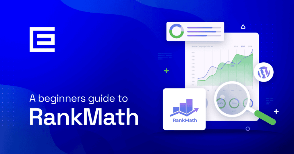Rank Math SEO Plugin: A Comparison of Free and Pro Versions with Robust Features 2 Rank Math SEO Plugin: A Comparison of Free and Pro Versions with Robust Features