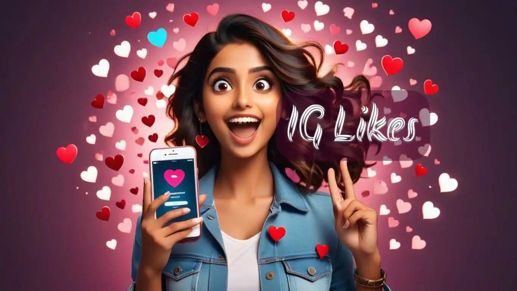 LeoFame Free Likes: The Ultimate 2025 Guide 2 LeoFame Free Likes