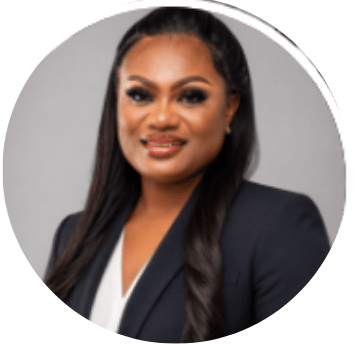 Dr. Chinwe Sophia Onuorah