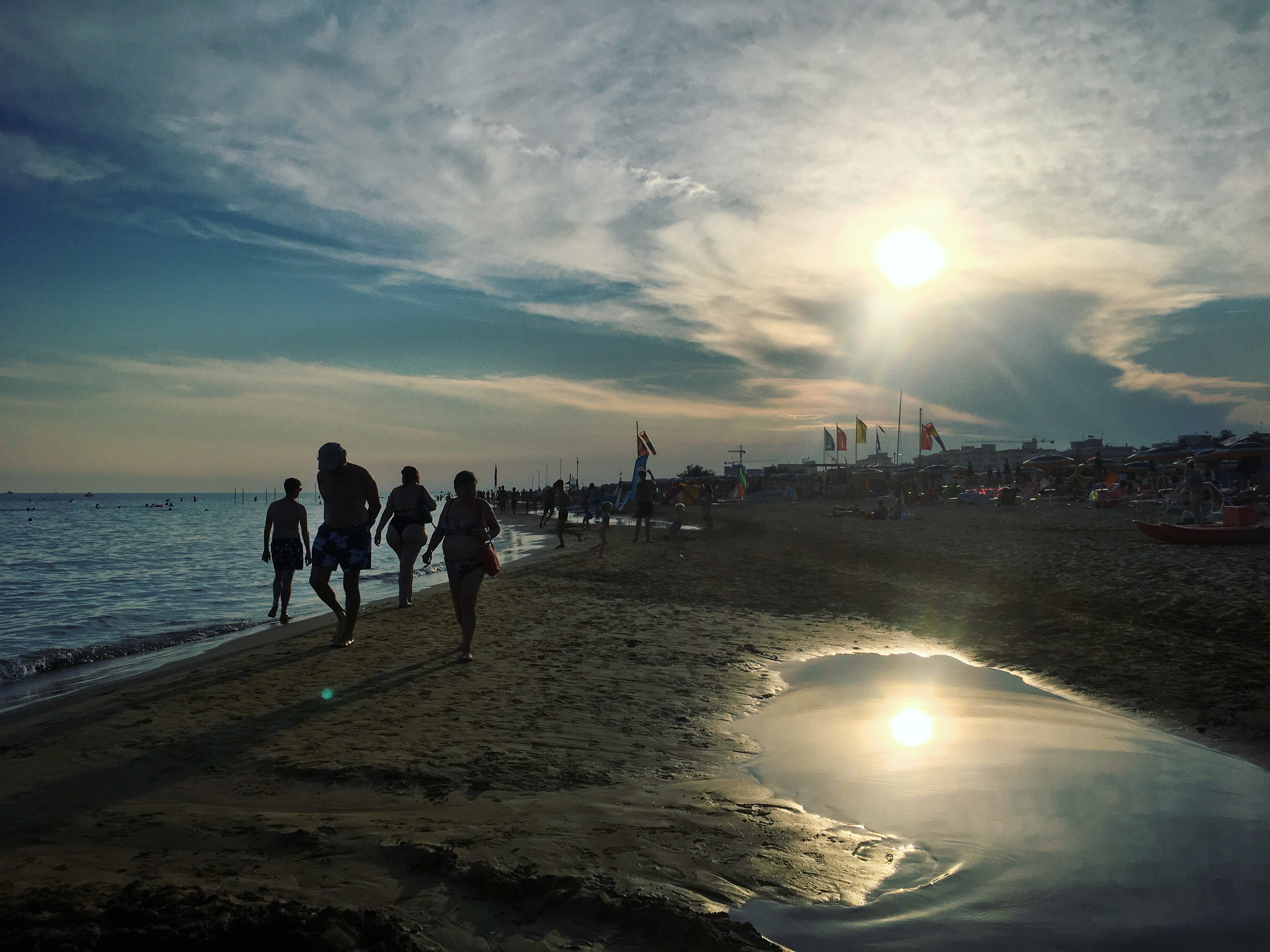 0c68bf8b-da02-427d-bfdb-3de4e2af3189