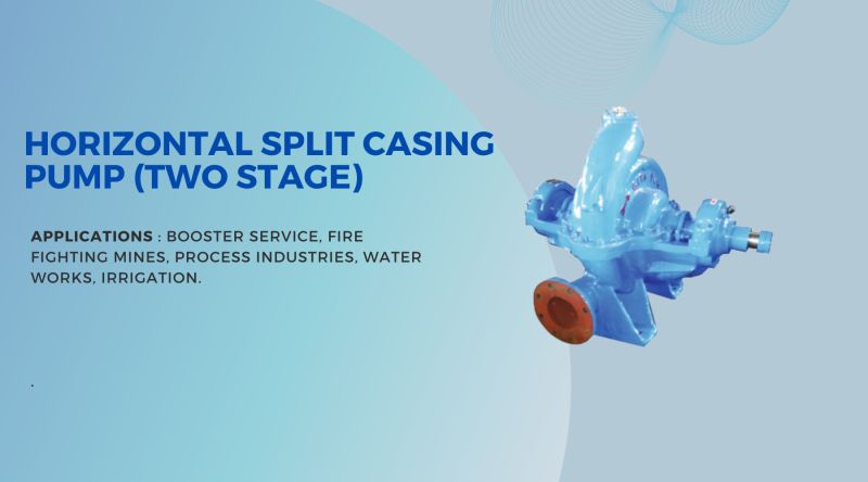 Horizontal Split Casing Pumps Pdf - Premium Abstract Texture Gallery - 8K