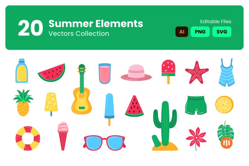 20 Summer Background Git Aset - Ocean Wallpapers - Perfect High Resolution Collection