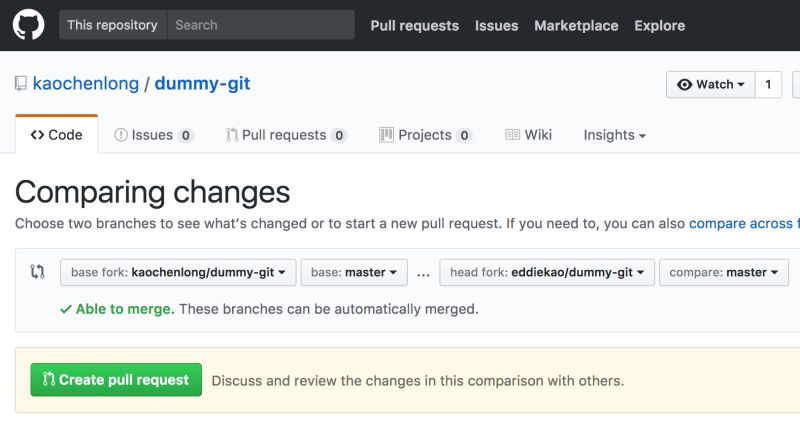 Github Pr Pull Requests Github Pr Csdn - Desktop Colorful Textures for Desktop