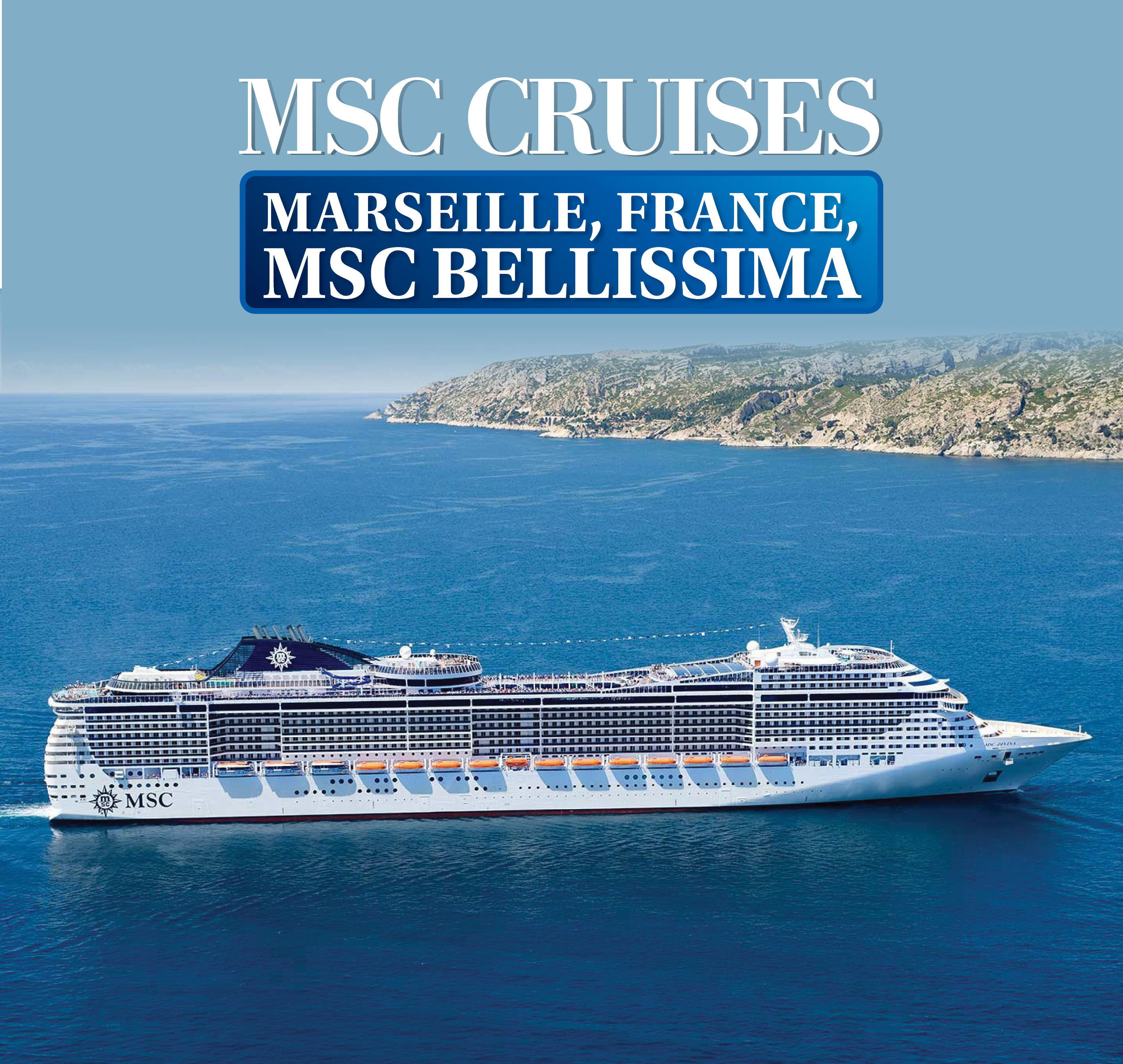Gitc Cruise Deals Cruise Packages For Your Vacations