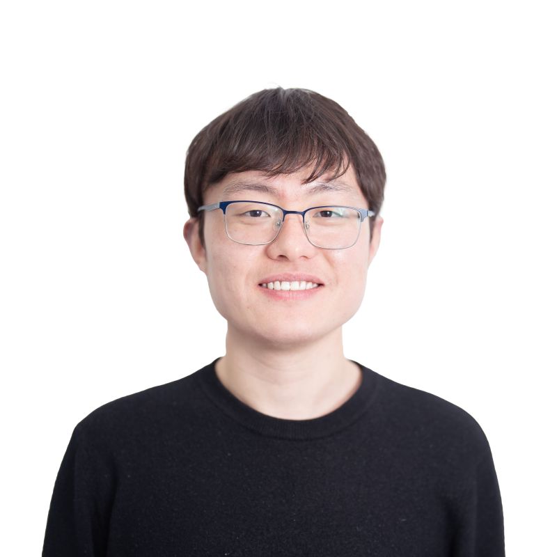 Superfanbin Fan Bin Github - Abstract Designs - Incredible HD Collection