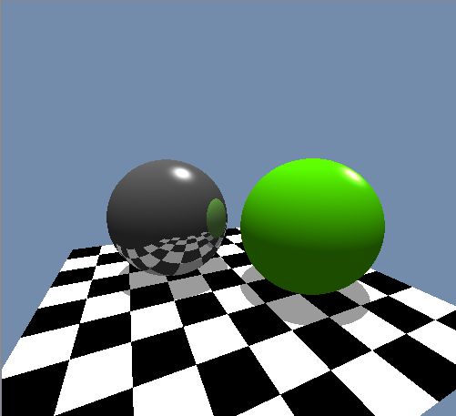 Chorok Daddy Chorok Daddy Github - Download Gorgeous Dark Pattern | High Resolution