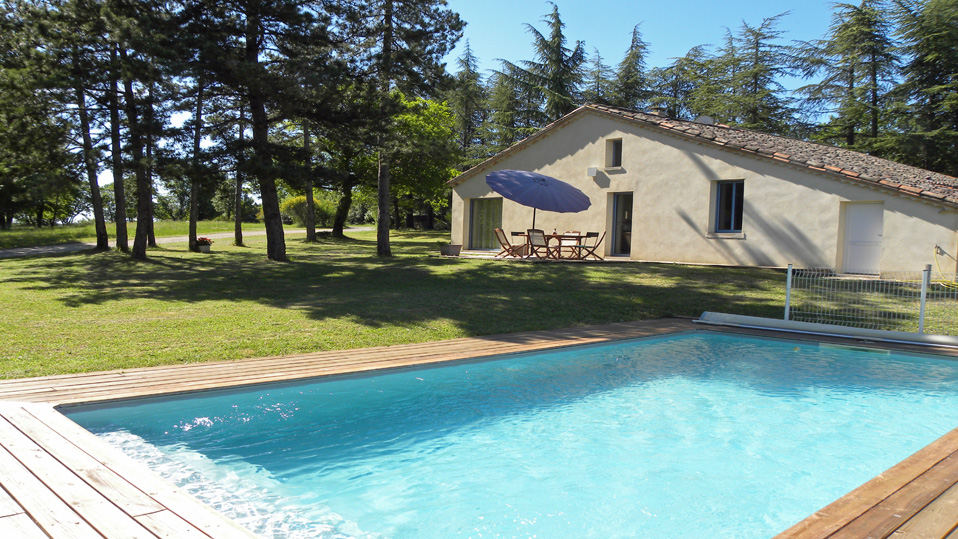 Nouvelle Piscine Du Carrousel Une Piscine D Envergure A La Hauteur De La Metropole Actualites Echo Des Communes