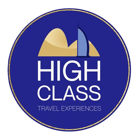 Highclass Travel Experiences