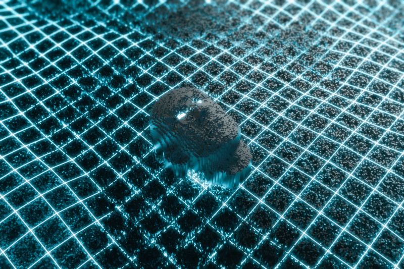 Github Cypryoprisa Utcn Fa Profiler Profiler Library For Evaluating - Abstract Texture Collection - HD Quality