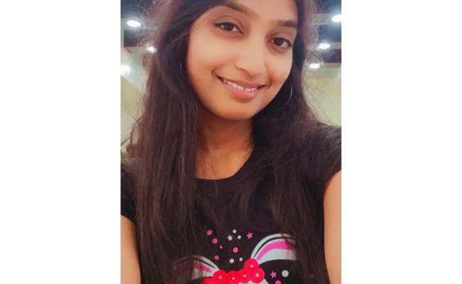 Personal Portfolio Website