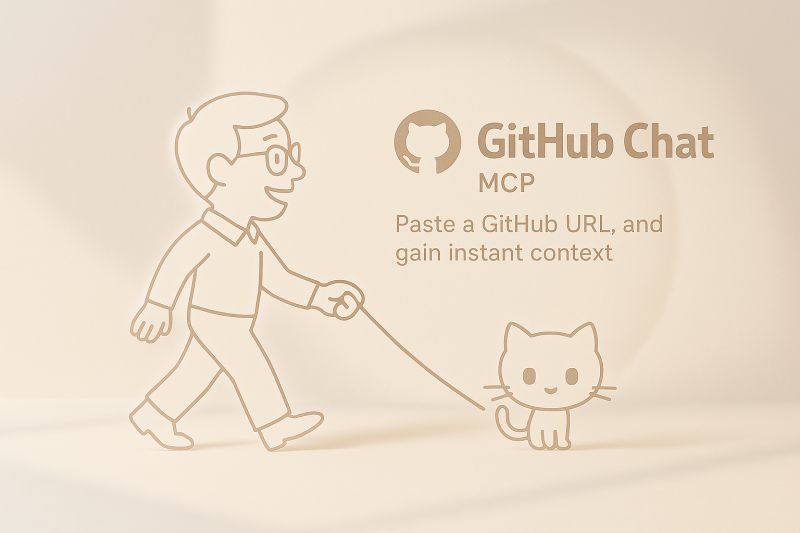 Github Chat Mcp - Premium Nature Picture Gallery - Ultra HD