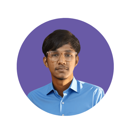 Xm798 Cyrus Github - Download Premium Colorful Image | Mobile