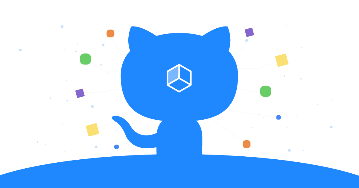 Introducing Github Package Registry The Github Blog
