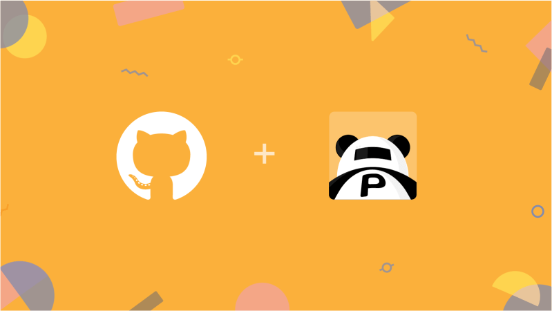 Fier Panda Github - Incredible 4K Vintage Textures | Free Download