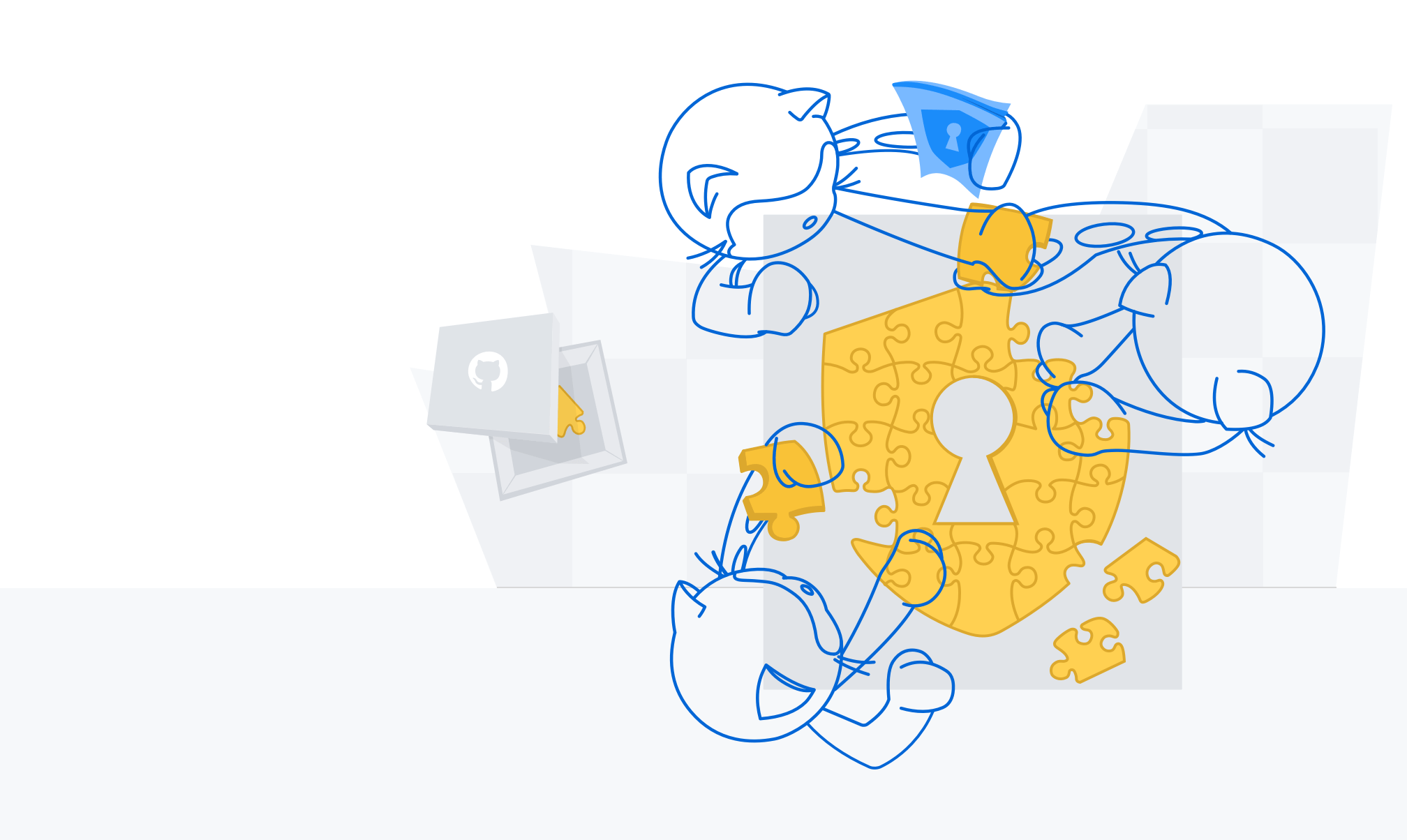 Git Clone Vulnerability Announced The Github Blog