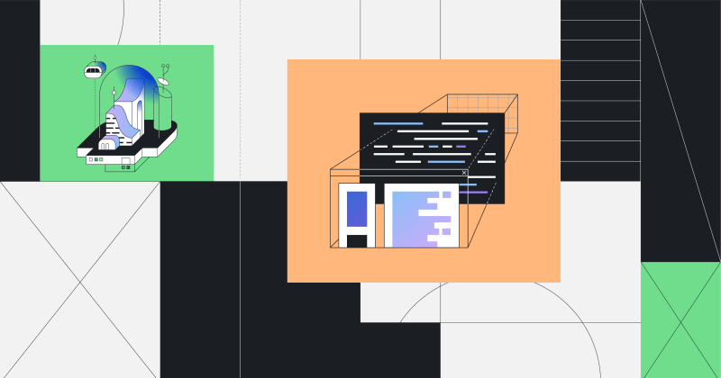 Github Eightkb 2022 August - Perfect Mobile Sunset Wallpapers | Free Download