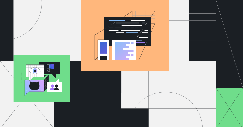 Github On Linkedin How Github Does Take Home Technical Interviews The Github Blog 10 Comments - Premium Gradient Picture Gallery - Ultra HD