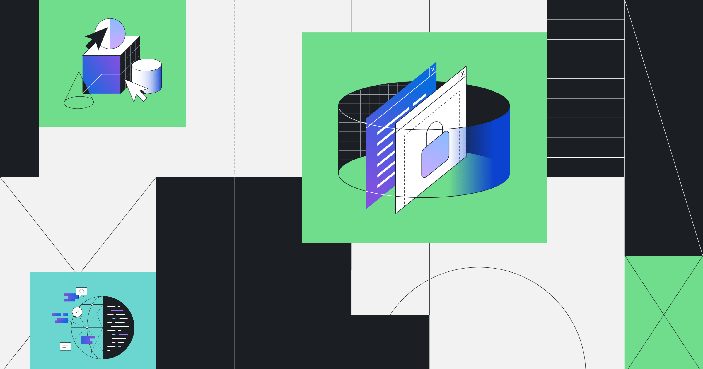 Github Advisory Database Now Open To Community Contributions The