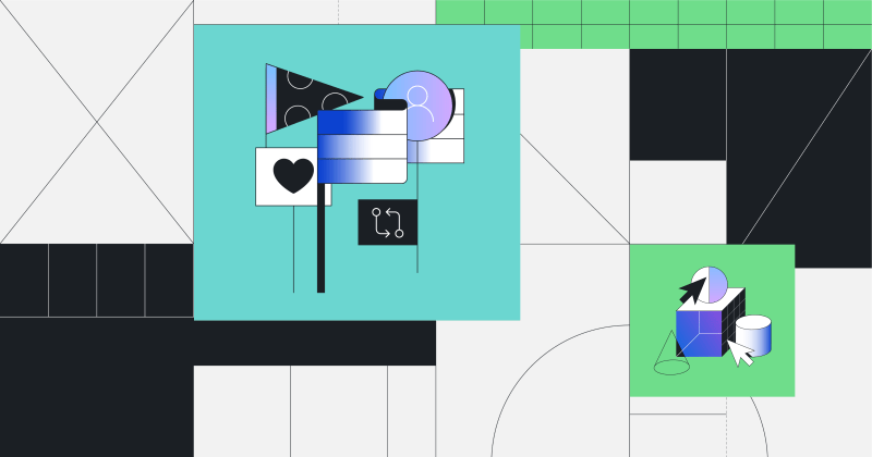 Category Forms On Github Discussions Github Changelog - Best Minimal Arts in Mobile