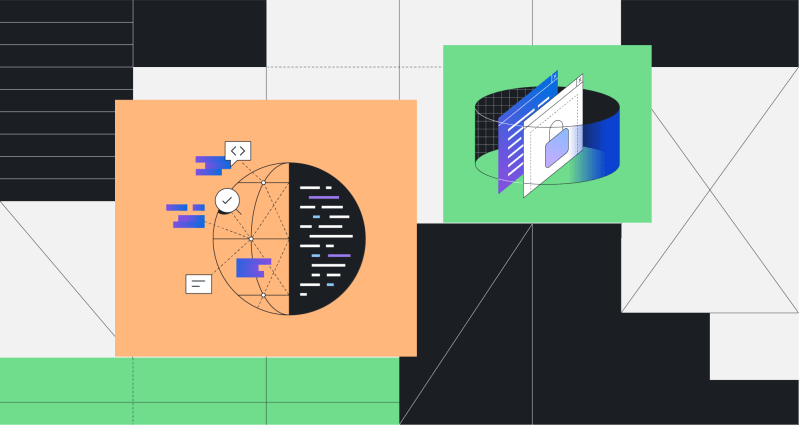 Github Thu Wingtecher Vulnerabilities Vulnerabilities Found By Us - Beautiful HD Sunset Images | Free Download