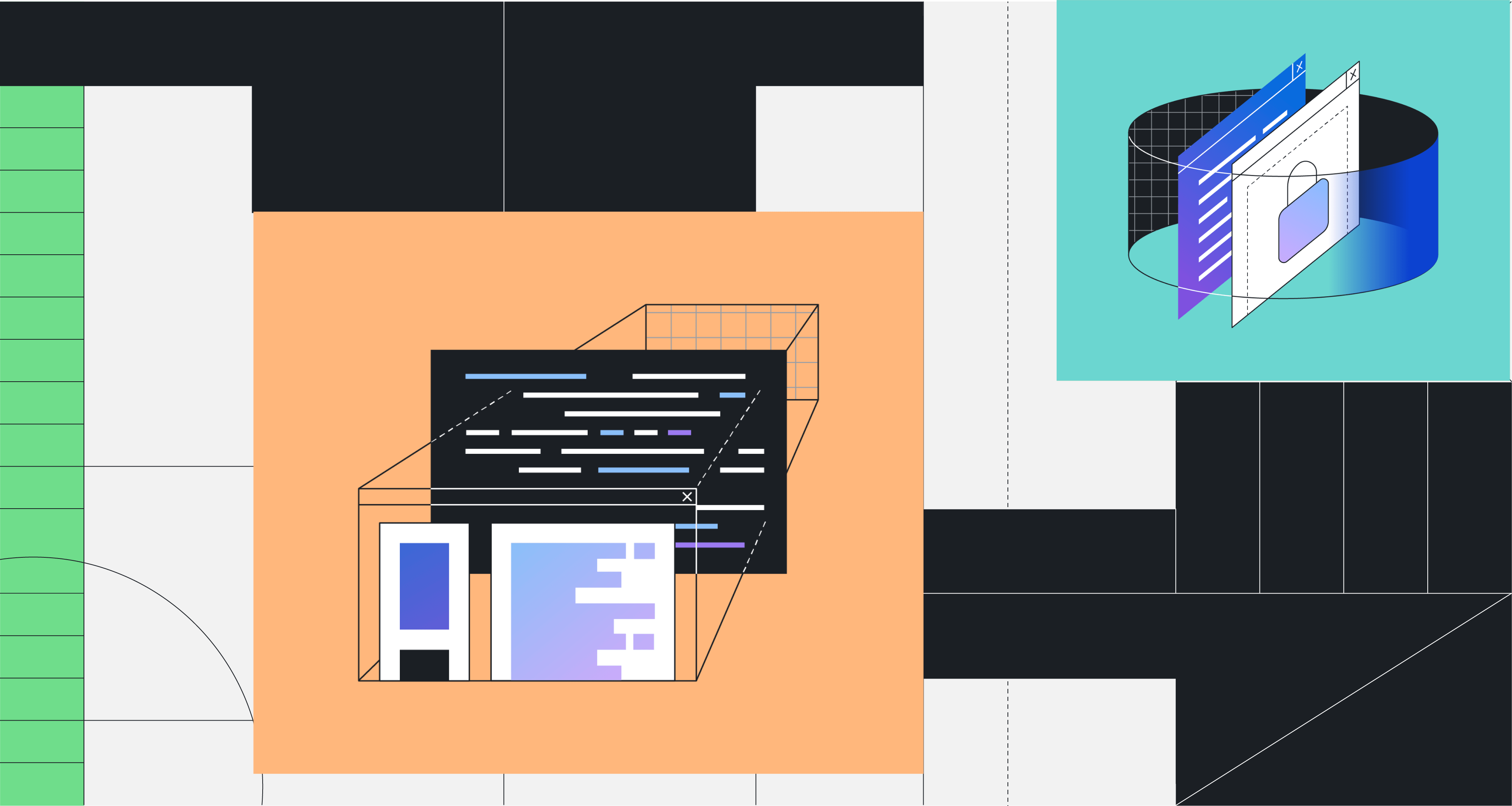 How Github Converts Previously Encrypted And Unencrypted Columns To