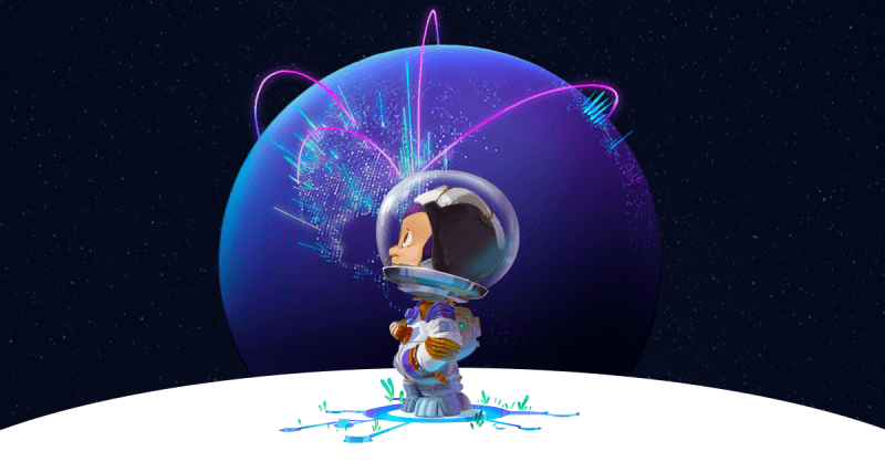 Github Accelerator Our First Cohort And What S Next The Github Blog - Mobile Dark Wallpapers for Desktop