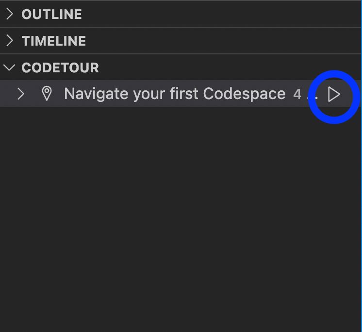Beginner S Guide To Github Codespaces - Vintage Illustrations - Modern HD Collection