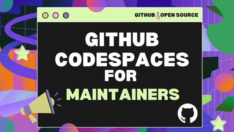 Github Codu Code Codu Cod S Open Source Codebase A Space For - Download Gorgeous Mountain Illustration | Full HD