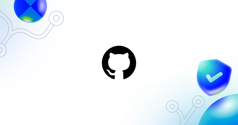 Icymi Improved C Vulnerability Coverage And Codeql Support For - Download Amazing Mountain Art | 8K