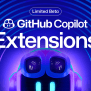 New Update - GitHub Copilot Extensions For Developers | MalwareTips Forums