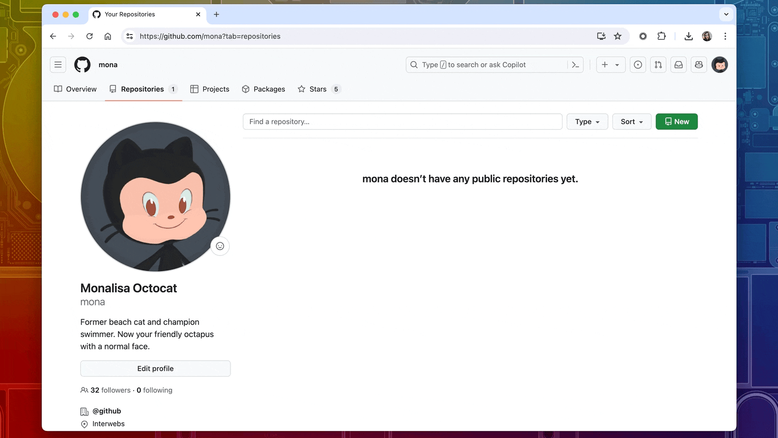 Beginner’s guide to GitHub: Uploading files and folders to GitHub (1) Beginner’s guide to GitHub: Uploading files and folders to GitHub (1)