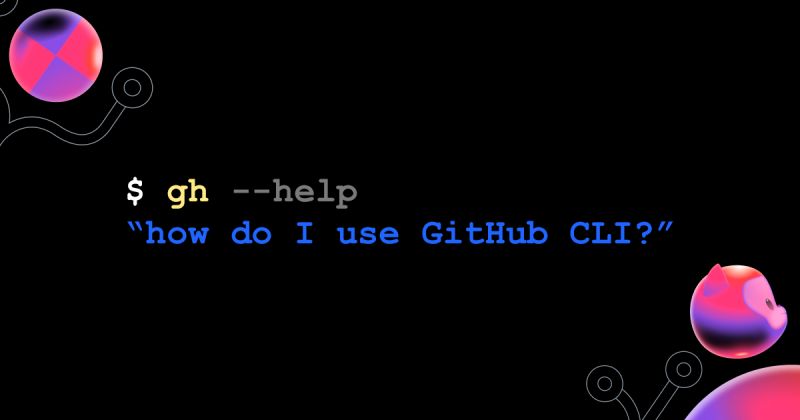 Github Hisamafahri Nit A Git Cli Wrapper To Make It More Fun - Premium Vintage Background Gallery - 4K
